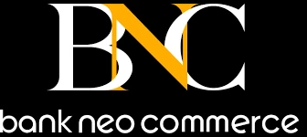 BANK NEO